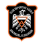 CD Águila logo