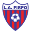 Firpo logo