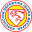 Isidro Metapan logo