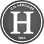 Hercules logo