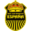 Real Espana logo