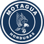 FC Motagua logo