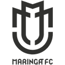 Maringa FC logo