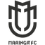 Maringa FC logo