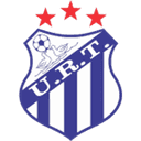 Uniao Recreativa dos Trabalhadores logo