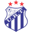 Uniao Recreativa dos Trabalhadores logo