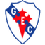 Galicia EC logo
