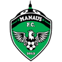 Manaus FC logo