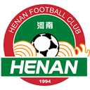 Henan FC logo