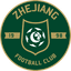 Zhejiang Professional logo