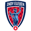 Indy Eleven logo
