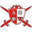 Abia Warriors logo