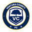 Ventura County FC logo