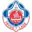 Trygg/Lade logo