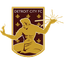 Detroit City FC logo