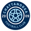 Chattanooga FC logo