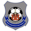 Svay Rieng logo