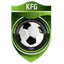 KFG logo