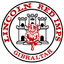 Lincoln Red Imps FC logo