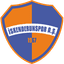 Iskenderun FK logo