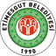 Etimesgut Belediyespor logo