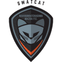 Nakhon Ratchasima FC logo