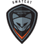Nakhon Ratchasima FC logo