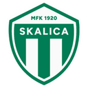 Skalica logo