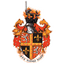 Spennymoor Town FC logo