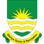 Maziya logo