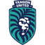 Yangon United logo