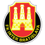 Inter Bratislava logo