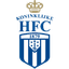 Koninklijke HFC logo