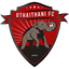 Uthai Thani FC logo