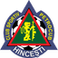 CS Petrocub logo