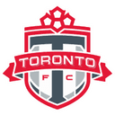 Toronto FC logo