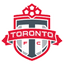 Toronto FC logo