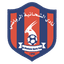 Al-Shahaniya logo