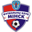 FC Minsk logo