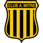 Club Atletico Mitre logo