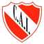 Independiente Chivilcoy logo
