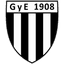 Gimnasia Mendoza logo