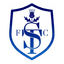 Strathspey Thistle logo