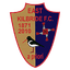 East Kilbride logo