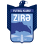 Zira logo
