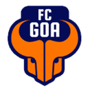 FC Goa logo