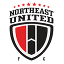 Northeast United FC logo