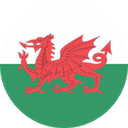 Wales logo