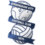 Birmingham City U23 logo