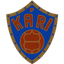 Kari logo